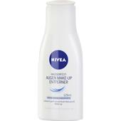 Nivea - Limpeza - Desmaquilhante de olhos resistente à água