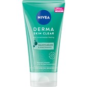 Nivea - Serum and Treatment - Anti-Impurities Peel