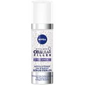 Nivea - Serum and Treatment - Cellular Anti-Ageing Boosting Care Pearls