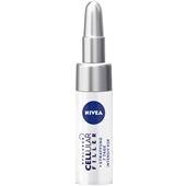 Nivea - Serum and Treatment - Cellular Anti-Age Intensive Treatment Hyaluron