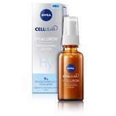 NIVEA - Serum und Kur - Cellular Hyaluron Professional Serum