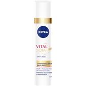 Nivea - Serum en kuur - Vital Soja anti-age verstevigend serum
