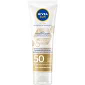 Nivea - Sun protection - UV Gesicht Anti Pigmentflecken Sonnenschutz