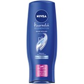 Nivea - Conditioner - Hair Milk Regeneration Mild Conditioner
