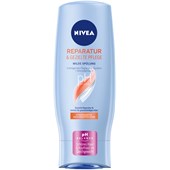 Nivea - Conditioner - Soin après-shampooing Réparation & Soins ciblés