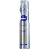 Nivea - Styling - Blonde Protection & Care Hairspray
