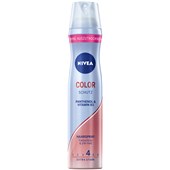 Nivea - Styling - Color suojaava & hoitava hiuslakka