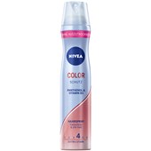 Nivea - Styling - Color bescherming & verzorging haarspray