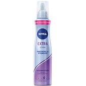 Nivea - Styling - Extra vahva muotovaahto