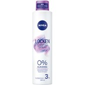 Nivea - Styling - Locken Forming Spray