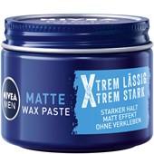 Nivea - Styling - Matt wax paste