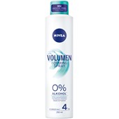 Nivea - Styling - Volumen Forming Spray