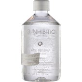 No Inhibition - Age Renew - Additive
