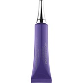 No Inhibition - Age Renew - DD Cream