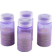 No Inhibition - Age Renew - Rehydrating Serum