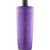 No Inhibition - Age Renew - Revitalizing Mask
