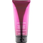 No Inhibition - Cleansing - Champs-Elysées Shower Gel