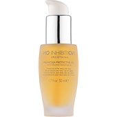 No Inhibition - Smoothing - Maracuja Oil