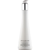 No Inhibition - Smoothing - Re-Filler Conditioner