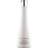 No Inhibition - Smoothing - Re-Filler Shampoo
