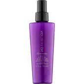 No Inhibition - Styling - 12 Wonders