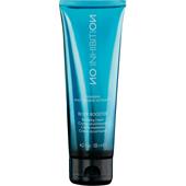 No Inhibition - Styling - Body Booster