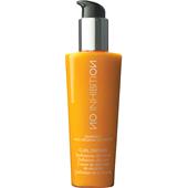 No Inhibition - Styling - Curl Definer