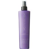 No Inhibition - Styling - Cutting Lotion