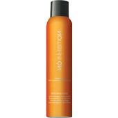 No Inhibition - Styling - Eco Haisrpray