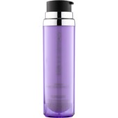 No Inhibition - Styling - Fluid Gloss