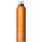 No Inhibition - Styling - Medium Volumizing & Styling Foam