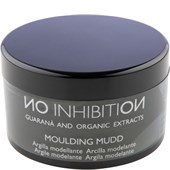 No Inhibition - Styling - Moulding Mudd