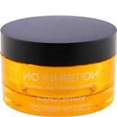 No Inhibition - Styling - Shaping Pomade