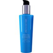 No Inhibition - Styling - Silkening Milk