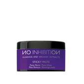 No Inhibition - Styling - Sticky Paste