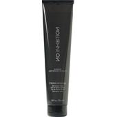 No Inhibition - Styling - Strong Hold Gel