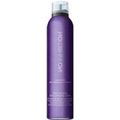 No Inhibition - Styling - Strong Texturizing & Volumizing Foam