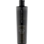 No Inhibition - Styling - Stylng Gel