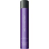 No Inhibition - Styling - Volumizer Hairspray