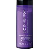 No Inhibition - Styling - Volumizing Powder
