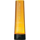 No Inhibition - Styling - Wet Hard Gel