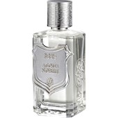 Nobile 1942 - Acqua Nobile - Eau de Parfum Spray