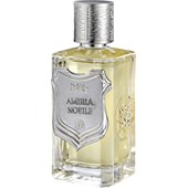 Nobile 1942 - Ambra Nobile - Eau de Parfum Spray