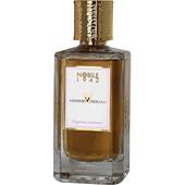 Nobile 1942 - Anonimo Veneziano - Fragranza Suprema Eau de Parfum Spray