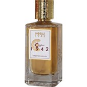 Nobile 1942 - Chypre 1942 - Eau de Parfum Spray