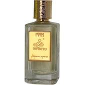 Nobile 1942 - Infinito Fragranza Suprema - Eau de Parfum Spray