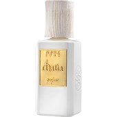 Nobile 1942 - Malia - Eau de Parfum Spray