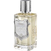 Nobile 1942 - Muschio Nobile - Eau de Parfum Spray