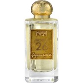 Nobile 1942 - Nobile 26 Fragranza Suprema - Eau de Parfum Spray