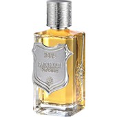 Nobile 1942 - Patchouli Nobile - Eau de Parfum Spray